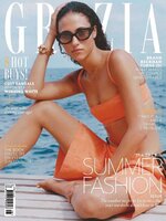 Grazia